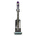 Thumbnail Shark IP1251UKT PowerDetect Cordless Vacuum Cleaner With Up To 70 Minutes Run Time, Java- 72597409399157