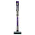 Thumbnail Shark IP1251UKT PowerDetect Cordless Vacuum Cleaner With Up To 70 Minutes Run Time, Java- 72597409431925