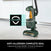 Thumbnail Shark NZ691UKT Anti Hair Wrap Upright Vacuum Cleaner with Lift- 43933179347167