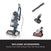 Thumbnail Shark NZ780UKT Anti Hair Wrap Plus Upright Pet Vacuum Cleaner With Lift- 43934900289759