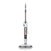 Thumbnail Shark S8201UK Steam & Scrub Automatic Steam Mop with Steam Blaster, White- 43041244938463