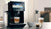 Thumbnail Siemens EQ900 TQ903GB9 Bean To Cup Coffee Machine, Black- 72148657373557