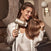 Thumbnail SILK'N HDB3PUK1001 SilkyAir Pro Hair Dryer & Styling Tool - 43075835363551