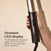 Thumbnail SILK'N SIF5PUK001 SilkyAir Flex Hair Dryer & Styler - 43076226253023