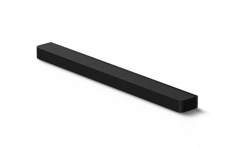 Sony HTA8000 5.0.2 Dolby Atmos Soundbar, Black - 42982339150047 