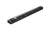 Thumbnail Sony HTA8000 5.0.2 Dolby Atmos Soundbar, Black- 42982339346655