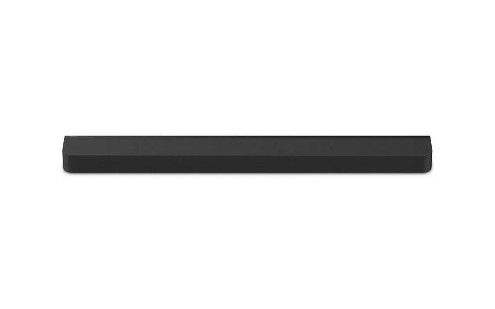 Sony HTA8000 5.0.2 Dolby Atmos Soundbar, Black - 42982339674335 