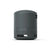 Thumbnail Sony SRSXB100B Waterproof Compact Bluetooth Wireless Speaker, Black- 72435332579701