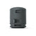 Thumbnail Sony SRSXB100B Waterproof Compact Bluetooth Wireless Speaker, Black- 72435332546933