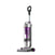 Thumbnail Vax U85ASPME Air Stretch Pet Max Vacuum Cleaner, Silver & Purple- 43269857575135