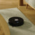 Thumbnail Beko VRR61414VB RoboSmart Robot Vacuum Cleaner With Up To 130 Minutes Run Time, Black- 43731084706015