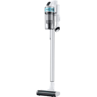 Thumbnail Samsung Jet™ 70 Pet VS15T7032R1 Cordless Vacuum Cleaner with up to 40 Minutes Run Time - 40491649302751