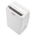 Thumbnail Woods MRD10G 10 Litre Dehumidifier, White- 71794313888117