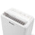 Thumbnail Woods MRD10G 10 Litre Dehumidifier, White- 71794313724277