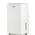 Thumbnail Woods MRD20GW 20 litre Dehumidifier With Wi- 71794260967797