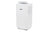 Thumbnail Woods Como WAC1212G 12000 BTU Portable Air Conditioner & Dehumidifier, White- 43018845880543