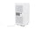 Thumbnail Woods Como WAC1212G 12000 BTU Portable Air Conditioner & Dehumidifier, White- 43018846109919