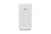 Thumbnail Woods Como WAC1212G 12000 BTU Portable Air Conditioner & Dehumidifier, White- 43018845815007