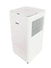 Thumbnail Woods Milan WAC904G 0000 BTU Portable Air Conditioner & Dehumidifier, White- 43019315380447