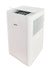 Thumbnail Woods Milan WAC904G 0000 BTU Portable Air Conditioner & Dehumidifier, White- 43019314954463