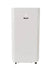 Thumbnail Woods Milan WAC904G 0000 BTU Portable Air Conditioner & Dehumidifier, White- 43019315478751