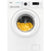 Thumbnail Zanussi ZWD76SB4PW 4kg/7kg Washer Dryer,White,E Rated- 43724688425183