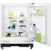 Thumbnail Zanussi ZXAE82ER Fully Integrated Larder Fridge with Fixed Hinge,E Rated- 43724516622559