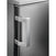 Thumbnail AEG ATB68E7NU Freestanding Upright Freezer Frost Free - 42198369468639