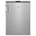 Thumbnail AEG ATB68E7NU Frost Free Undercounter Freezer, Inox | Atlantic Electrics- 42724152377567