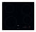 Thumbnail AEG IBX64200CB 60cm 4 Zone Induction Hob - 42330599981279