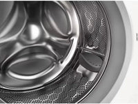 Thumbnail AEG L6FBK141B 10kg Washing Machine with 1400 rpm - 42265300959455