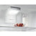 Thumbnail AEG SKE818E1DC Integrated Larder Fridge with Fixed Hinge Door Fixing | Atlantic Electrics- 42776835326175