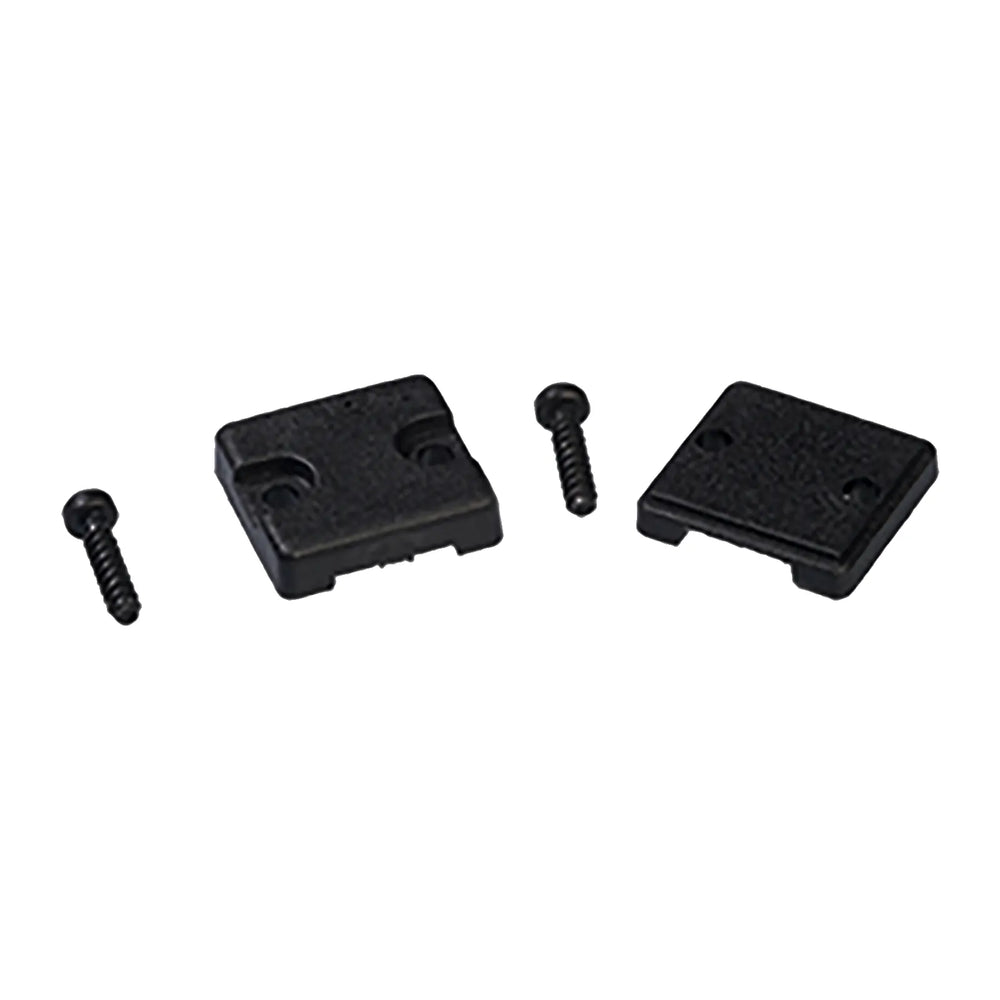 Sennheiser 044433 Cable Clamp Set for HD25 Headphones - 43348436746463 