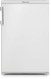 Thumbnail Blomberg SSM1554P 54cm Undercounter Larder Fridge, White | Atlantic Electrics- 42764839616735