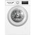 Thumbnail Bosch WAN28258GB Series 4 Washing Machine, 8kg, 1400 Spin, White, A Rated | Atlantic Electrics- 42674053939423