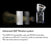 Thumbnail Dyson BP03 Purifier Big+Quiet Formaldehyde and Cooler | Atlantic Electrics- 42409548415199