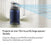 Thumbnail Dyson BP03 Purifier Big+Quiet Formaldehyde and Cooler | Atlantic Electrics- 42409548480735