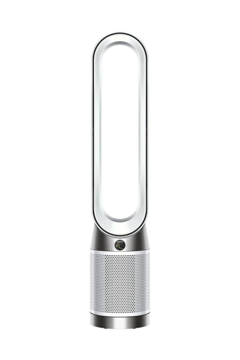 Dyson TP10 Air Purifying Fan | Atlantic Electrics - 42524971335903 