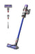 Thumbnail Dyson V11ADVANCED24 Cordless Vacuum Cleaner With Up To 60 Minutes Run Time - 42524974055647