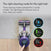 Thumbnail Dyson V11ADVANCED24 Cordless Vacuum Cleaner With Up To 60 Minutes Run Time - 42524974088415