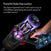 Thumbnail Dyson V11ADVANCED24 Cordless Vacuum Cleaner With Up To 60 Minutes Run Time - 42524974121183