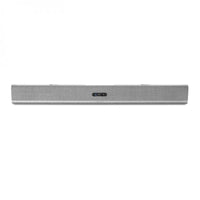 Thumbnail Harman Kardon Citation MB1100 Multibeam Dolby ATMOS Soundbar, Grey | Atlantic Electrics- 42674068029663