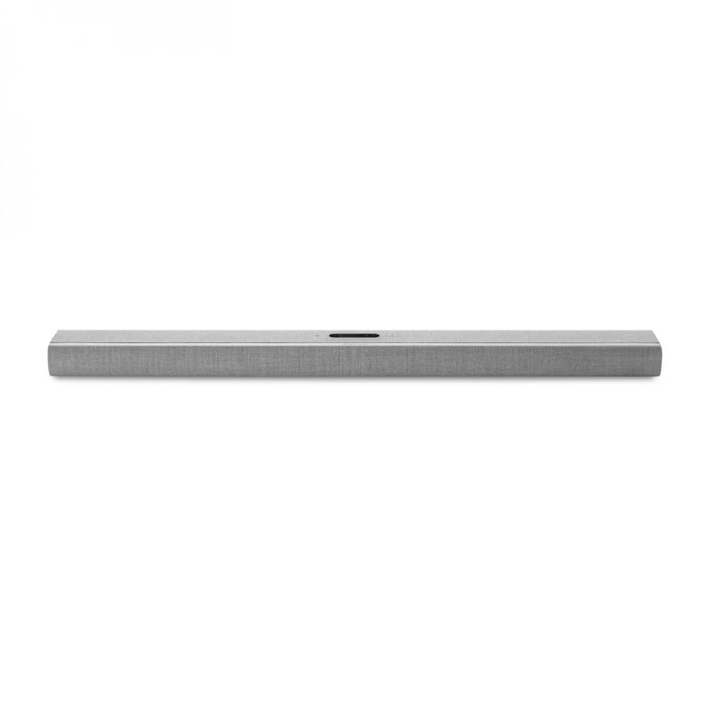 Harman Kardon Citation MB1100 Multibeam Dolby ATMOS Soundbar, Grey | Atlantic Electrics - 42674068095199 