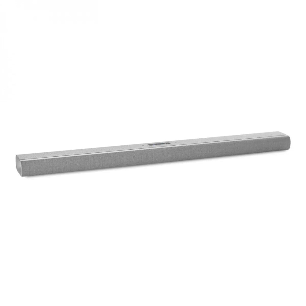 Harman Kardon Citation MB1100 Multibeam Dolby ATMOS Soundbar, Grey | Atlantic Electrics - 42674067996895 