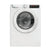 Thumbnail Hoover H3DPS4866TAM6 8kg/6kg 1400 Spin Washer Dryer - 42683709423839