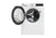 Thumbnail Hoover H3DPS4866TAM6 8kg/6kg 1400 Spin Washer Dryer - 42683709587679