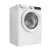 Thumbnail Hoover H3DPS4866TAM6 8kg/6kg 1400 Spin Washer Dryer - 42683709489375