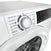 Thumbnail Hoover H3DPS4866TAM6 8kg/6kg 1400 Spin Washer Dryer - 42683709554911