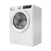 Thumbnail Hoover H3DPS4866TAM6 8kg/6kg 1400 Spin Washer Dryer - 42683709456607