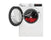 Thumbnail Hoover H3DPS4866TAM6 8kg/6kg 1400 Spin Washer Dryer - 42683709522143